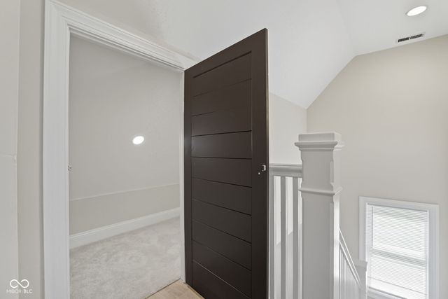 136 S Spencer Avenue, Indianapolis, IN 46219