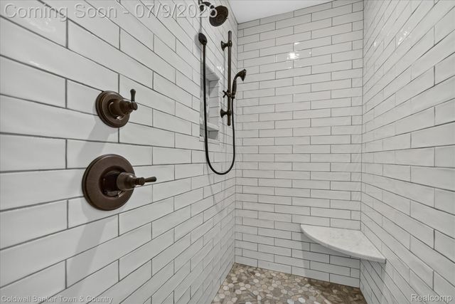 3762 Noble, Genoa Township, MI 48116