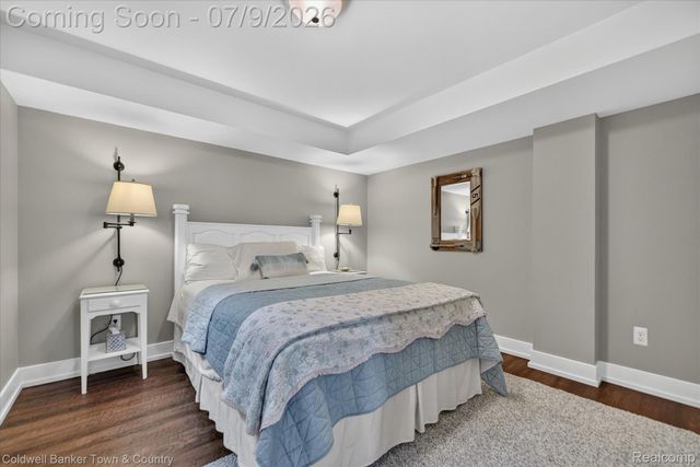 3762 Noble, Genoa Township, MI 48116