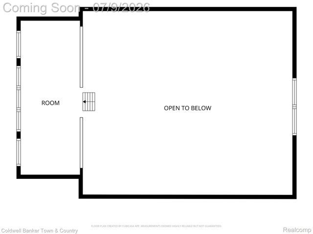 3762 Noble, Genoa Township, MI 48116