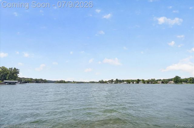 3762 Noble, Genoa Township, MI 48116