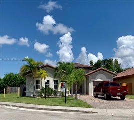 13424 SW 122nd Ave n/a, Miami, FL 33186