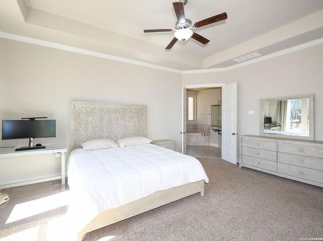 115 Stablewood, Boerne, TX 78006