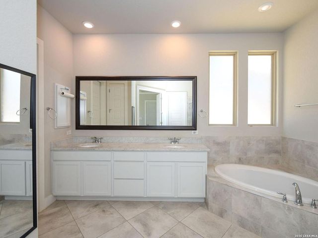 115 Stablewood, Boerne, TX 78006