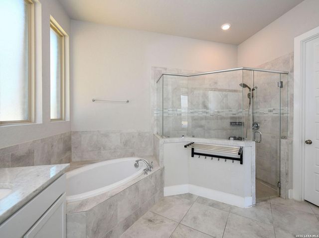 115 Stablewood, Boerne, TX 78006