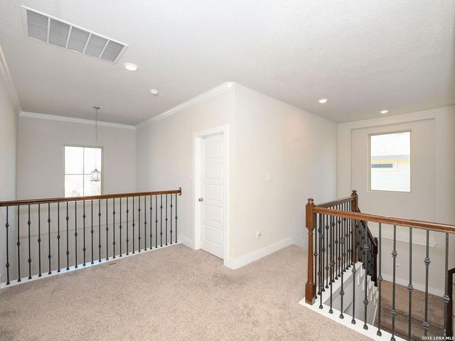 115 Stablewood, Boerne, TX 78006