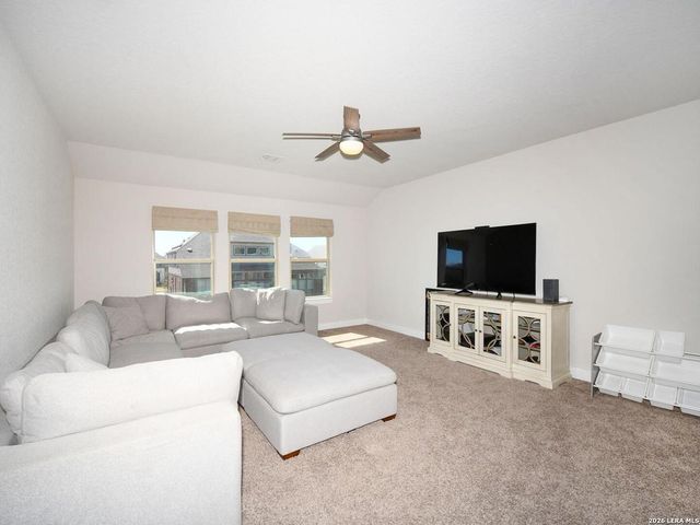 115 Stablewood, Boerne, TX 78006