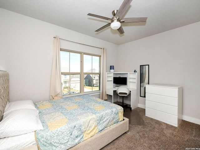 115 Stablewood, Boerne, TX 78006