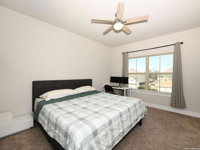 115 Stablewood, Boerne, TX 78006