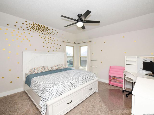 115 Stablewood, Boerne, TX 78006