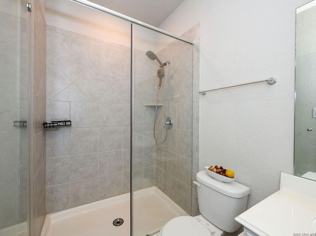 115 Stablewood, Boerne, TX 78006