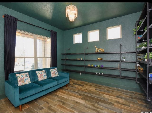 115 Stablewood, Boerne, TX 78006