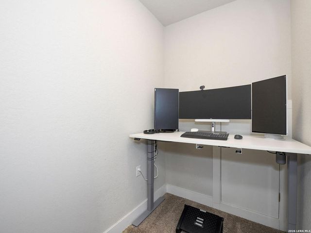 115 Stablewood, Boerne, TX 78006