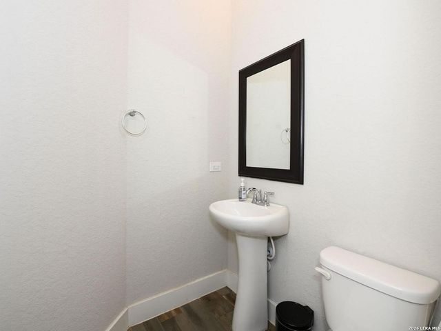 115 Stablewood, Boerne, TX 78006