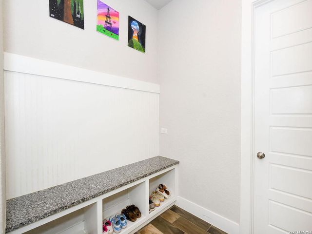 115 Stablewood, Boerne, TX 78006