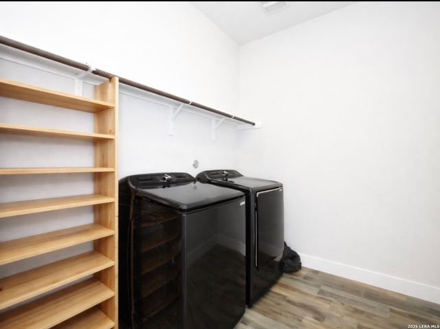 115 Stablewood, Boerne, TX 78006