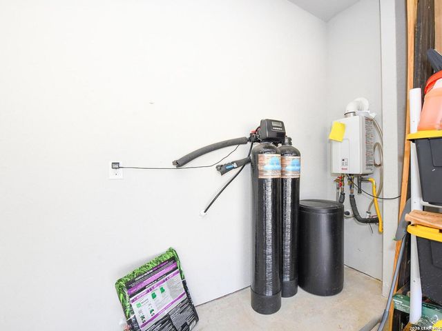 115 Stablewood, Boerne, TX 78006