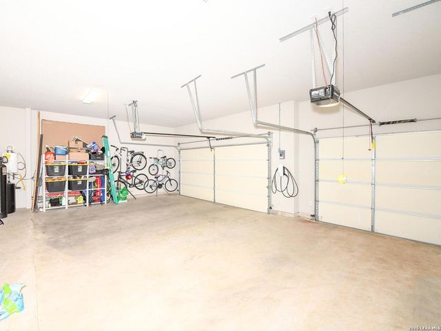 115 Stablewood, Boerne, TX 78006