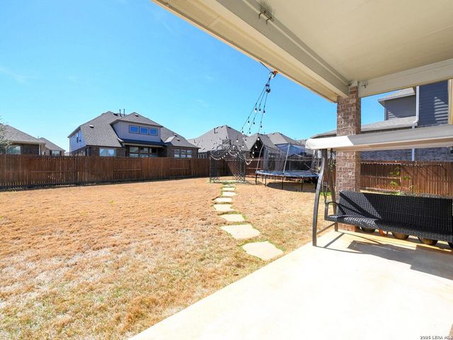 115 Stablewood, Boerne, TX 78006