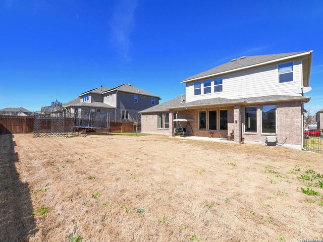 115 Stablewood, Boerne, TX 78006