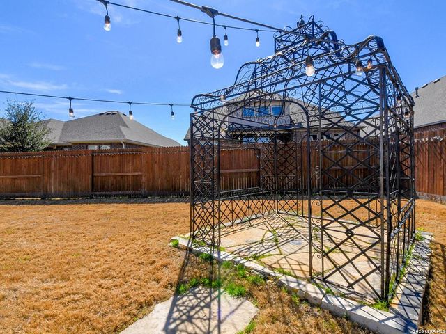 115 Stablewood, Boerne, TX 78006