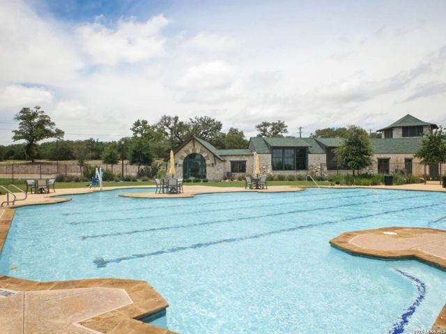 115 Stablewood, Boerne, TX 78006
