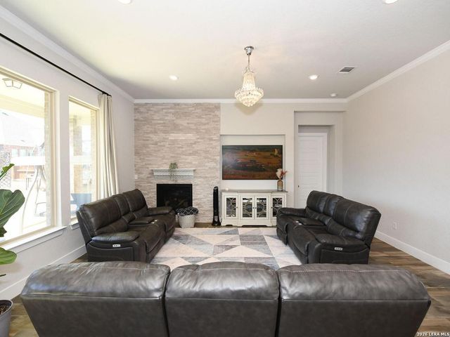 115 Stablewood, Boerne, TX 78006