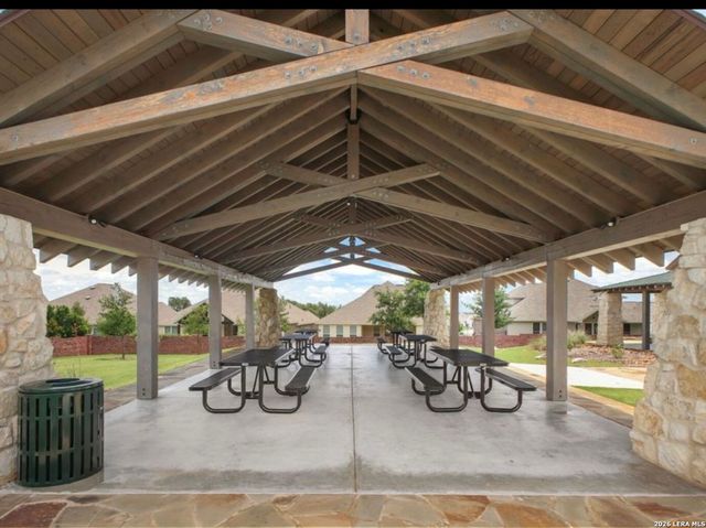 115 Stablewood, Boerne, TX 78006