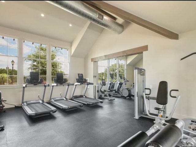 115 Stablewood, Boerne, TX 78006