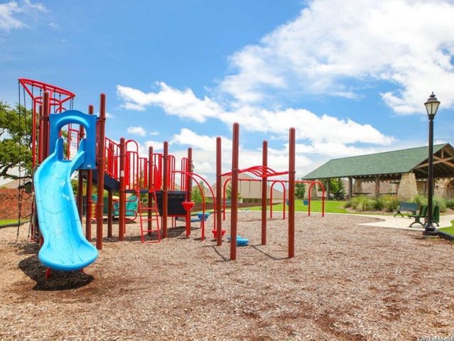 115 Stablewood, Boerne, TX 78006