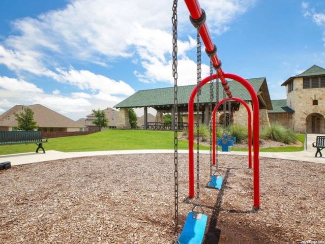 115 Stablewood, Boerne, TX 78006