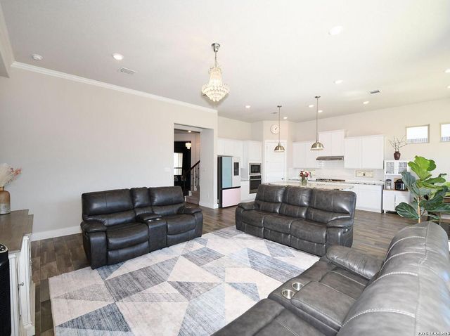 115 Stablewood, Boerne, TX 78006