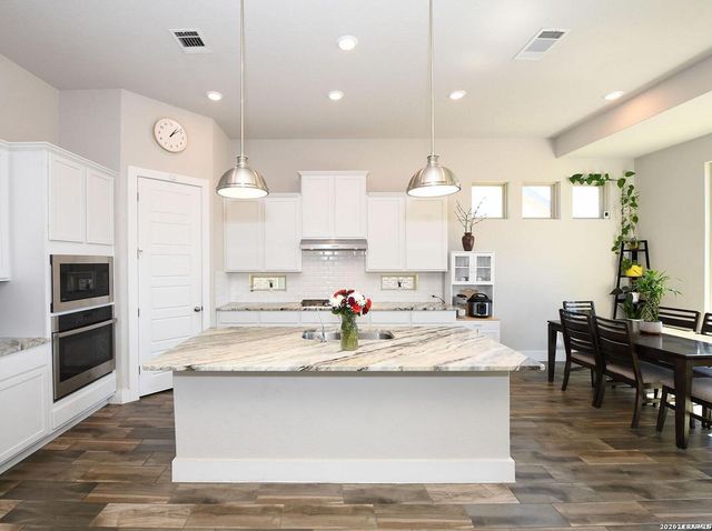 115 Stablewood, Boerne, TX 78006