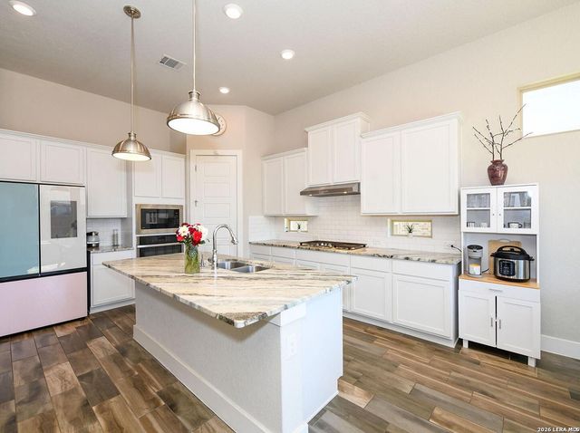 115 Stablewood, Boerne, TX 78006