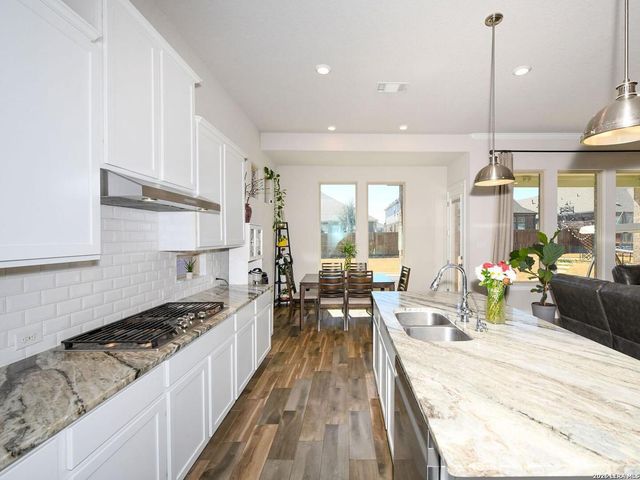 115 Stablewood, Boerne, TX 78006