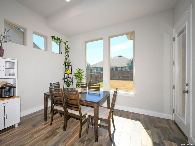 115 Stablewood, Boerne, TX 78006