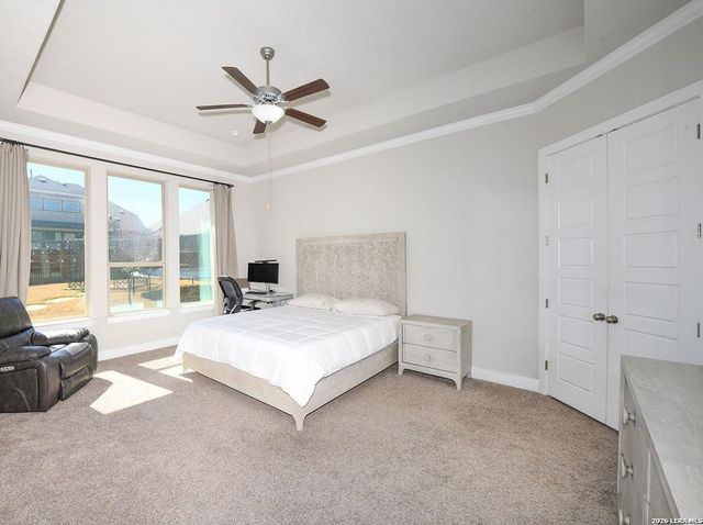 115 Stablewood, Boerne, TX 78006