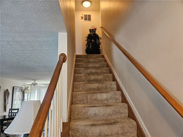 988 Hartford Village Boulevard, Columbus, OH 43228