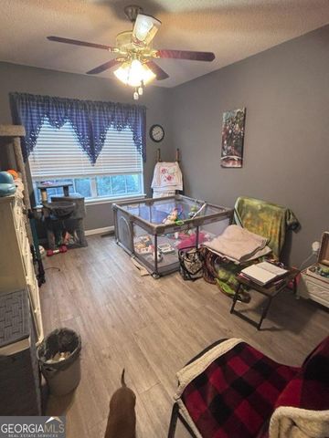 364 Youngs Farm Road, Cedartown, GA 30125