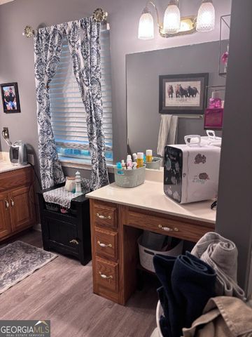 364 Youngs Farm Road, Cedartown, GA 30125