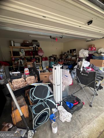 364 Youngs Farm Road, Cedartown, GA 30125