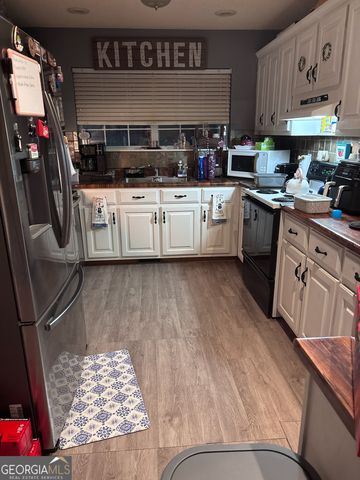 364 Youngs Farm Road, Cedartown, GA 30125