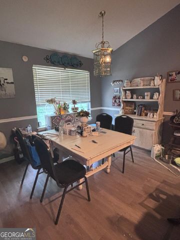 364 Youngs Farm Road, Cedartown, GA 30125