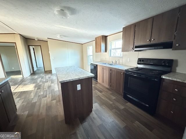 300 Dug Down Road, Buchanan, GA 30113