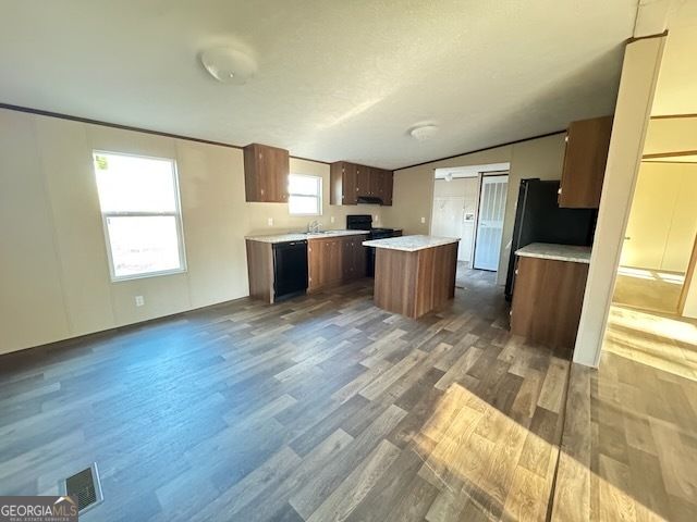 300 Dug Down Road, Buchanan, GA 30113