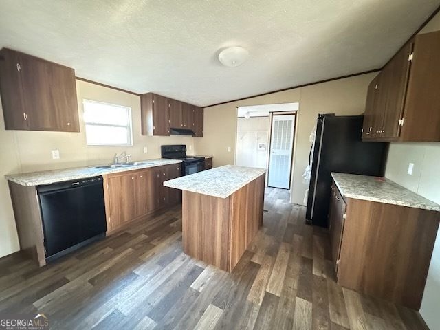 300 Dug Down Road, Buchanan, GA 30113