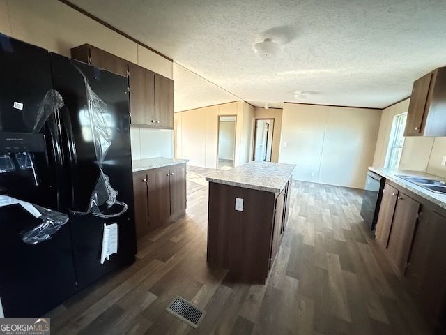 300 Dug Down Road, Buchanan, GA 30113