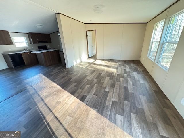 300 Dug Down Road, Buchanan, GA 30113