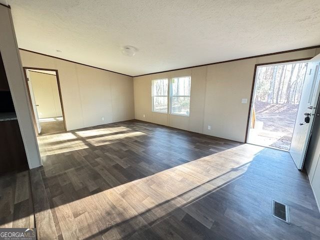 300 Dug Down Road, Buchanan, GA 30113