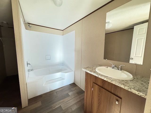 300 Dug Down Road, Buchanan, GA 30113